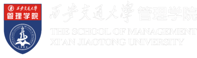 米兰网页版,米兰(中国),米兰(中国)2024